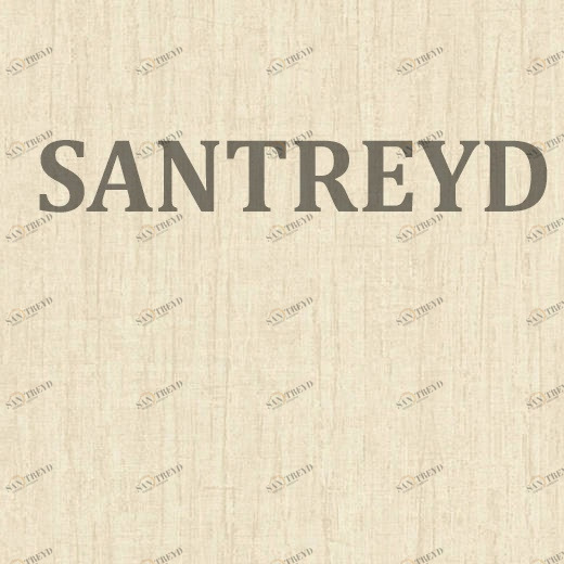 36132-3 Обои A.S. Creation Daniel Hechter 5 361323