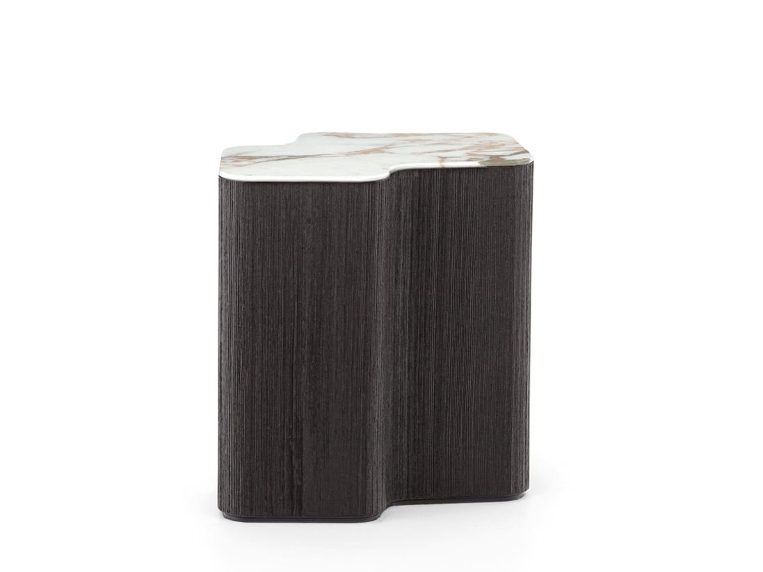 Журнальный столик Minotti ARCH-00069289 - Вид №3