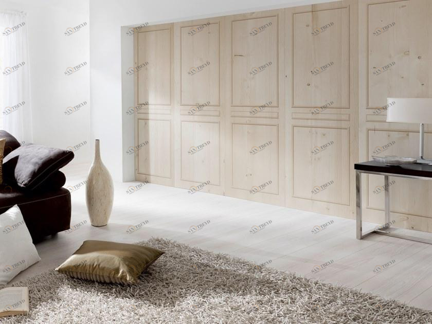 Architects Paper Обои под дерево с цифровой печатью Ap digital iv 108660