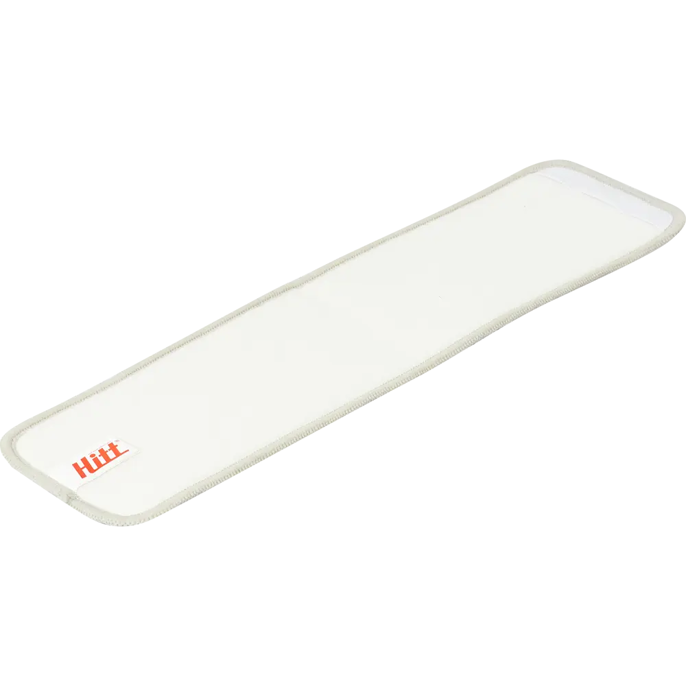 Насадка для швабры Supreme Miracle Santreyd STLM-2205725 - Вид №1