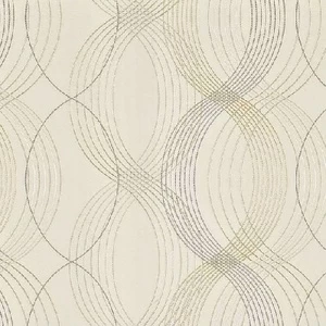 44515 Обои Zambaiti Parati Metropolis 445