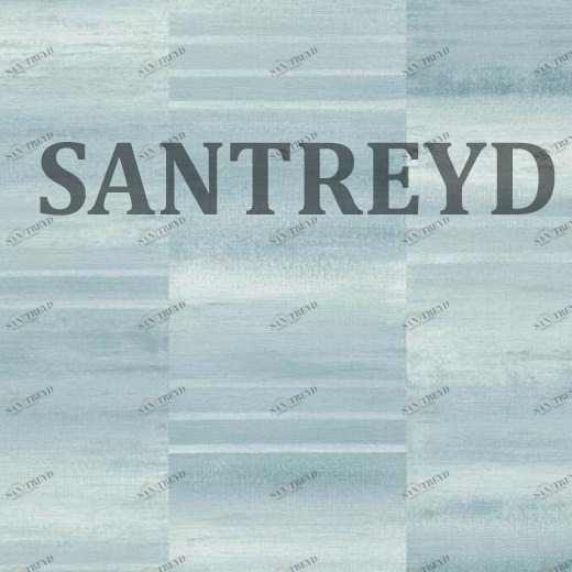 34240-2 Обои A.S. Creation Revival 342402