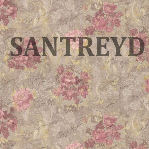 30670-2 Обои A.S. Creation Mystique 306702