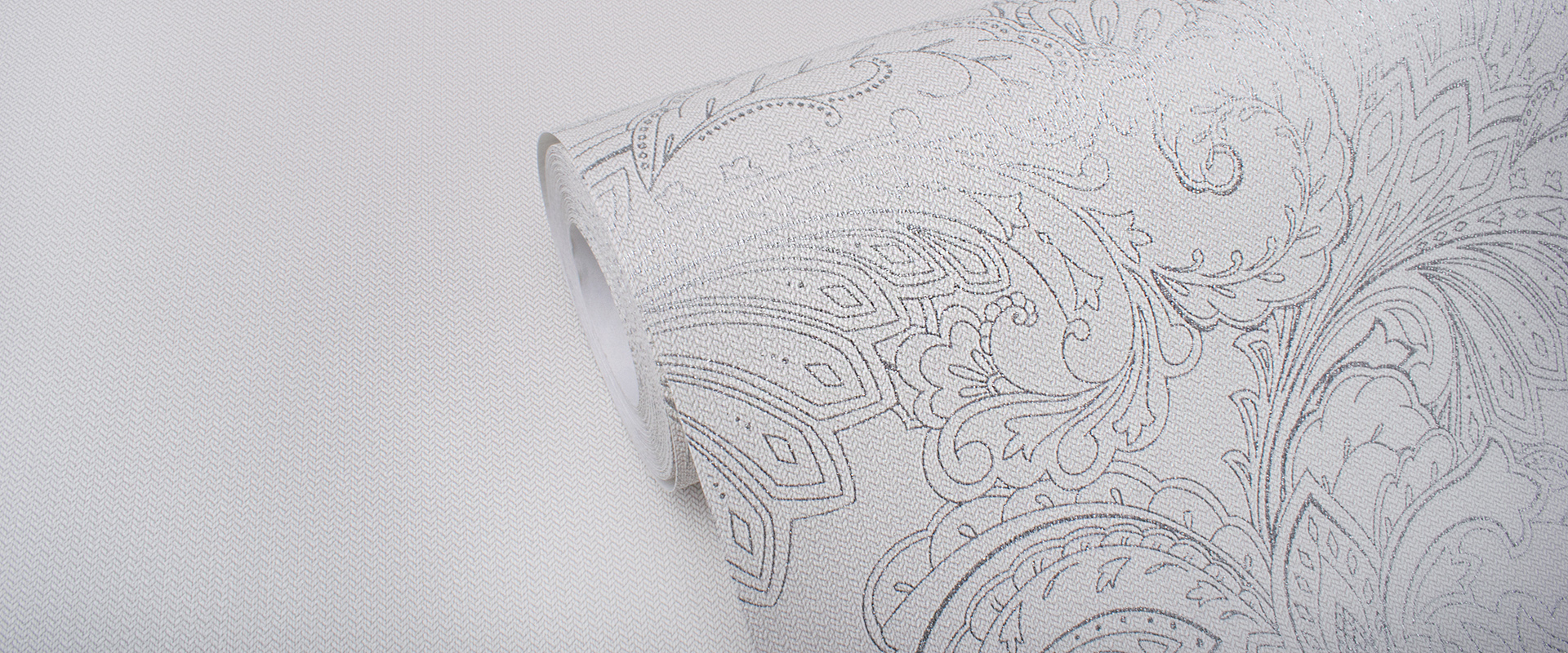 Victoria Stenova 88291 Мотив ORNAMENT 88291  - Вид №2