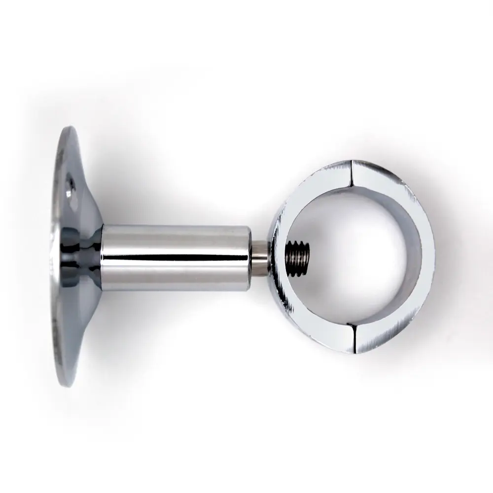 Крепление для полотенцесушителя 3/4" телескопическое разъемное Santreyd STLM-2049539 - Вид №2