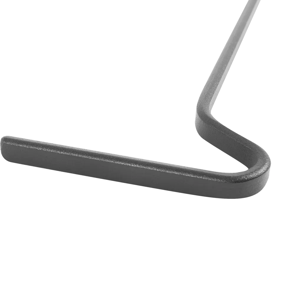 Кочерга Мета STLM-2143563 - Вид №3