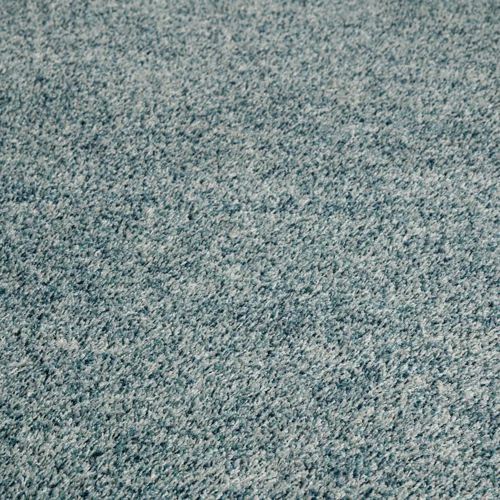 Ковёр полиэстер Touch 71301/96 120x170 см цвет голубой 82386464 STLM-2062212 BALTA RUGS  - Вид №3