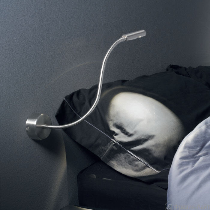 I-Led 87146 N70 cromo Sken_2R настенный светильник 97757