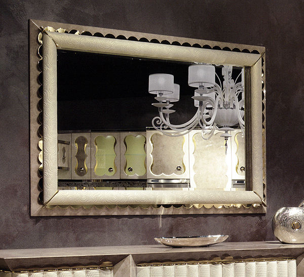 Зеркало  TURRI T2171L 