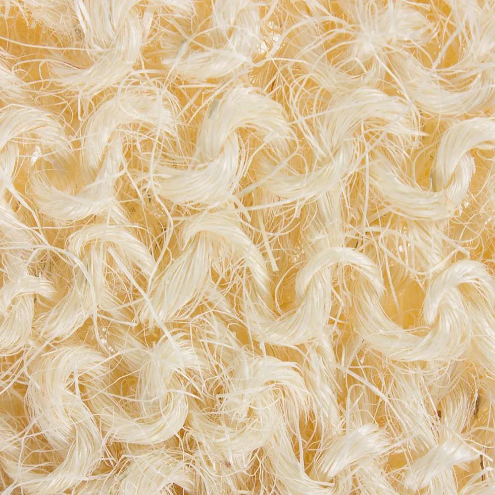 Santreyd Банная мочалка-варежка из натурального сизаля 18686012 STLM-0970327 - Вид №1