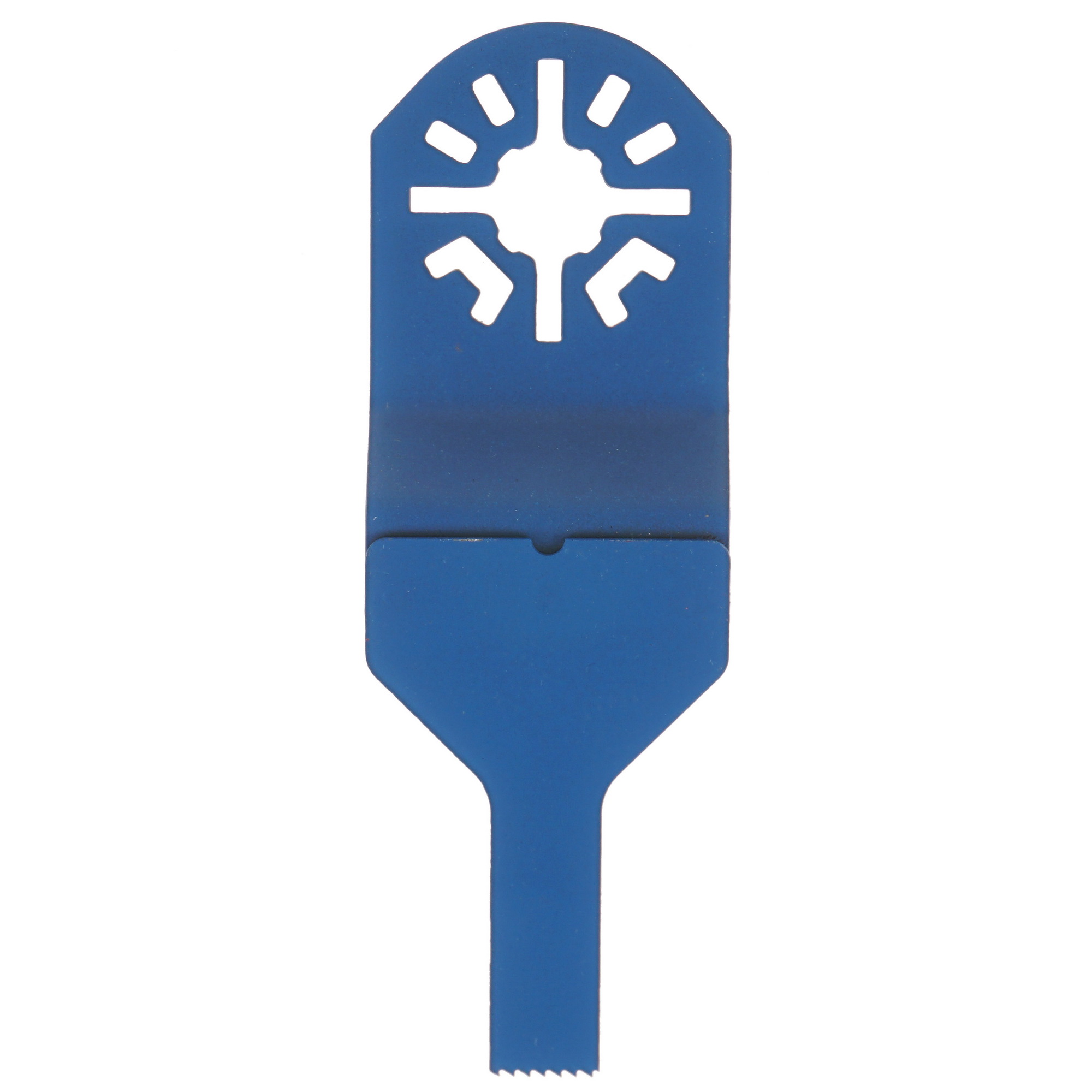 Насадка для реноватора/мфи ЗУБР 15561-10 9975837 STDN-0061449 - Вид №1