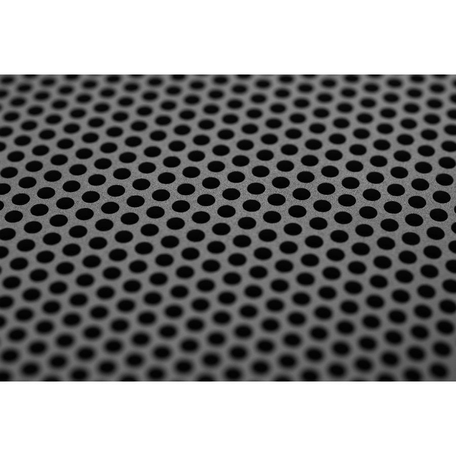 Акустика портативная BeoPlay P2, черная Bang & Olufsen 1280426 - Вид №3