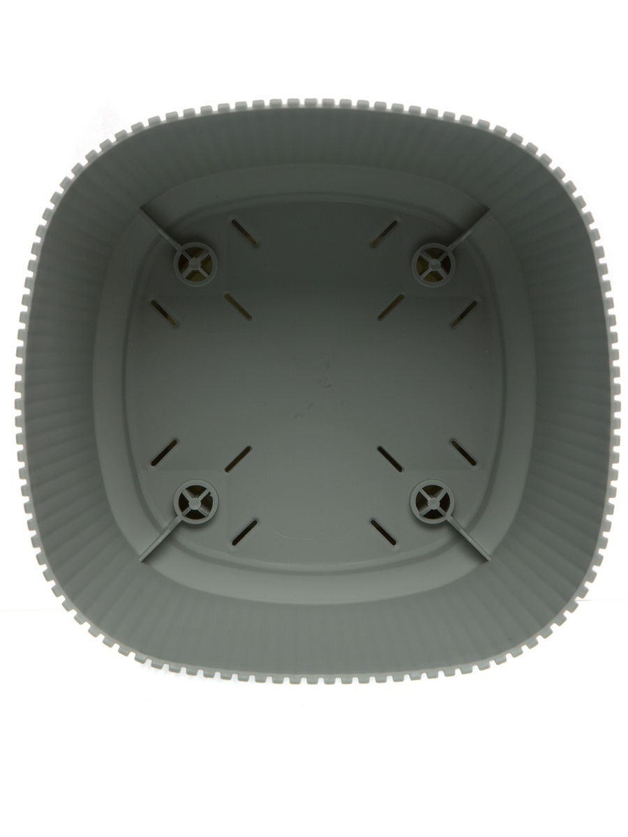 Горшок для цветов Milo 4.6L Water Green NAVAKO 16138 - Вид №2