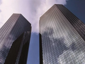 Betonrossi Специальный легкий теплоизоляционный и акустический раствор