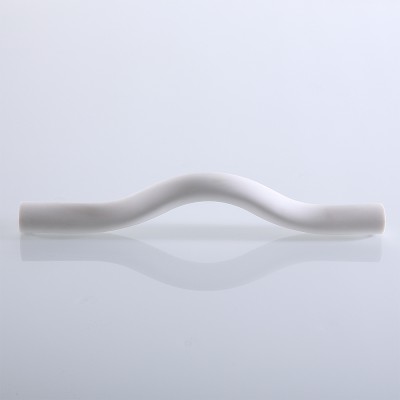 VTp.793.0.032 Обвод полипропиленовый Valtec 32 мм  - Вид №4