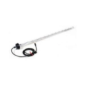 Лампа / Led baum mini