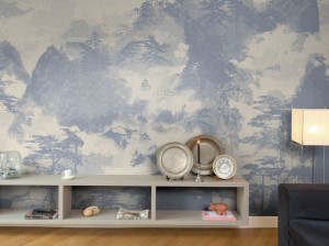 Обои с пейзажами