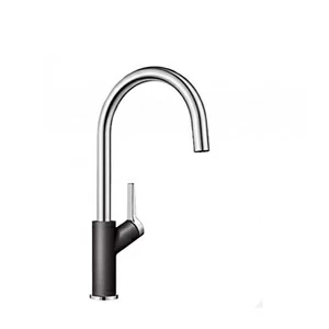 Смеситель для кухни Carena 520972