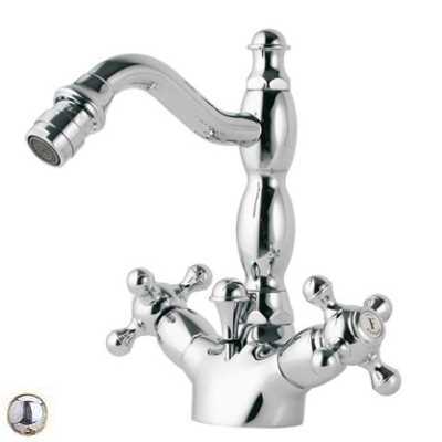 549920KO06 Смеситель Bandini Antica Santreyd - Вид №1