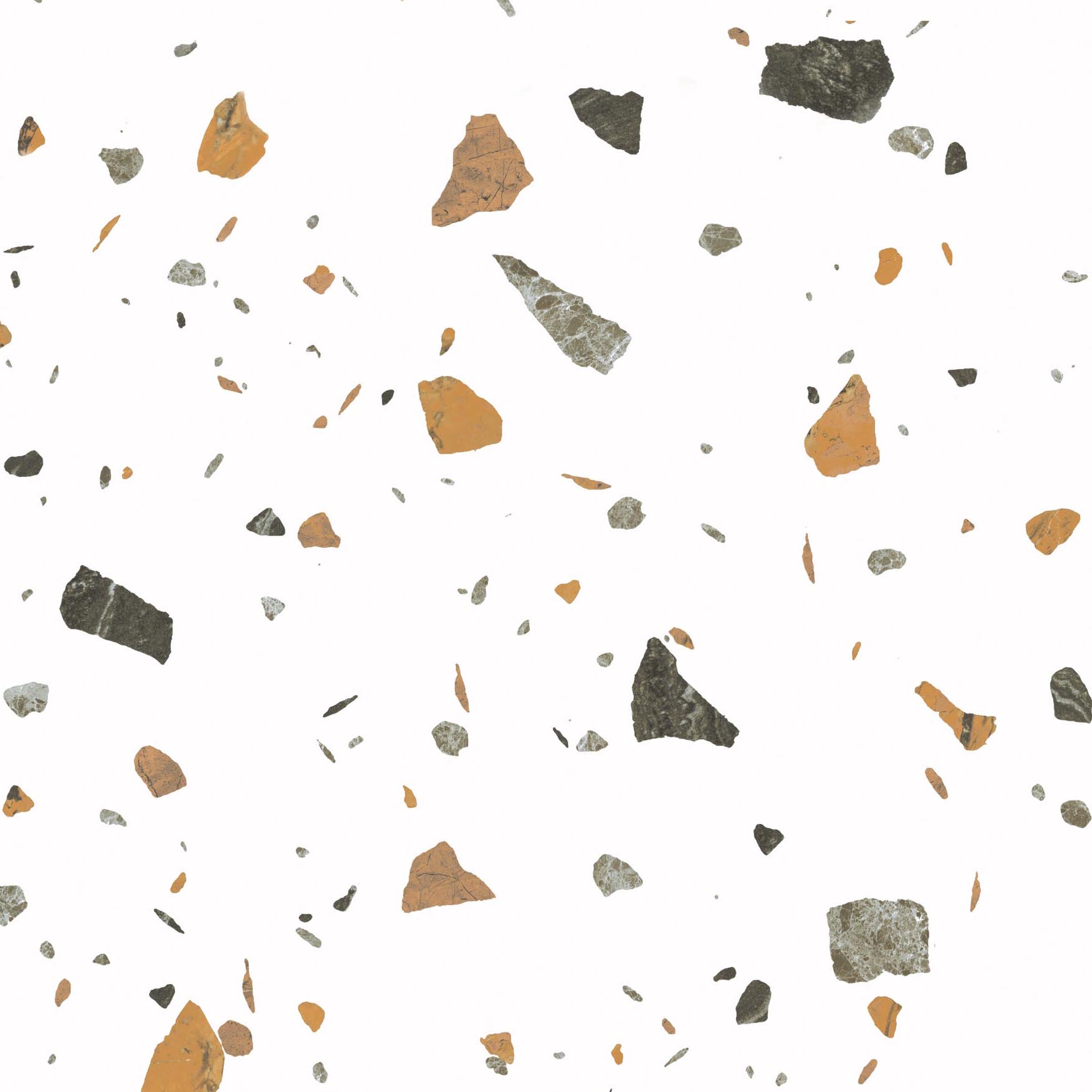 TERAZZO BLANCO ARCADIA CERAMICA GI6003-A - Вид №7