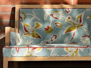 Élitis Обивочная ткань