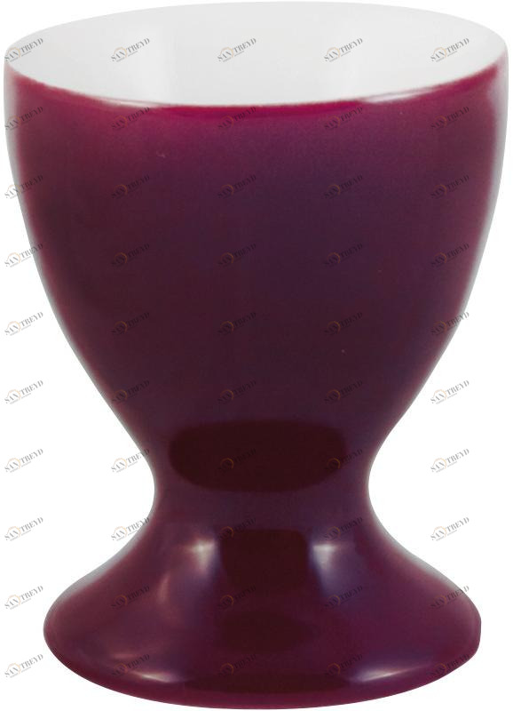 207401A69409X Подставка для яйца Фарфоровая Kahla-porzellan 