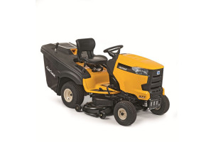 16016760 Минитрактор XT1 OR106 13B8A1CR603 Cub Cadet