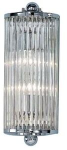 YAP09 Lamps Collection Бра Ypsilon