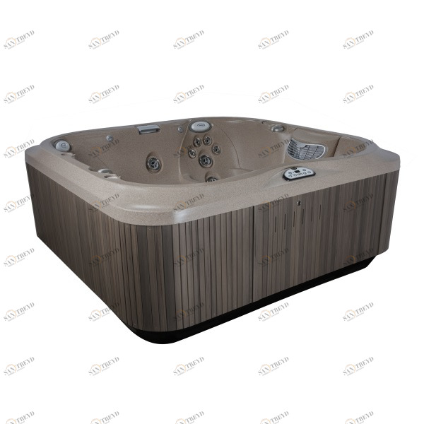 Мини-бассейн J365 9446-261 Jacuzzi 9446261