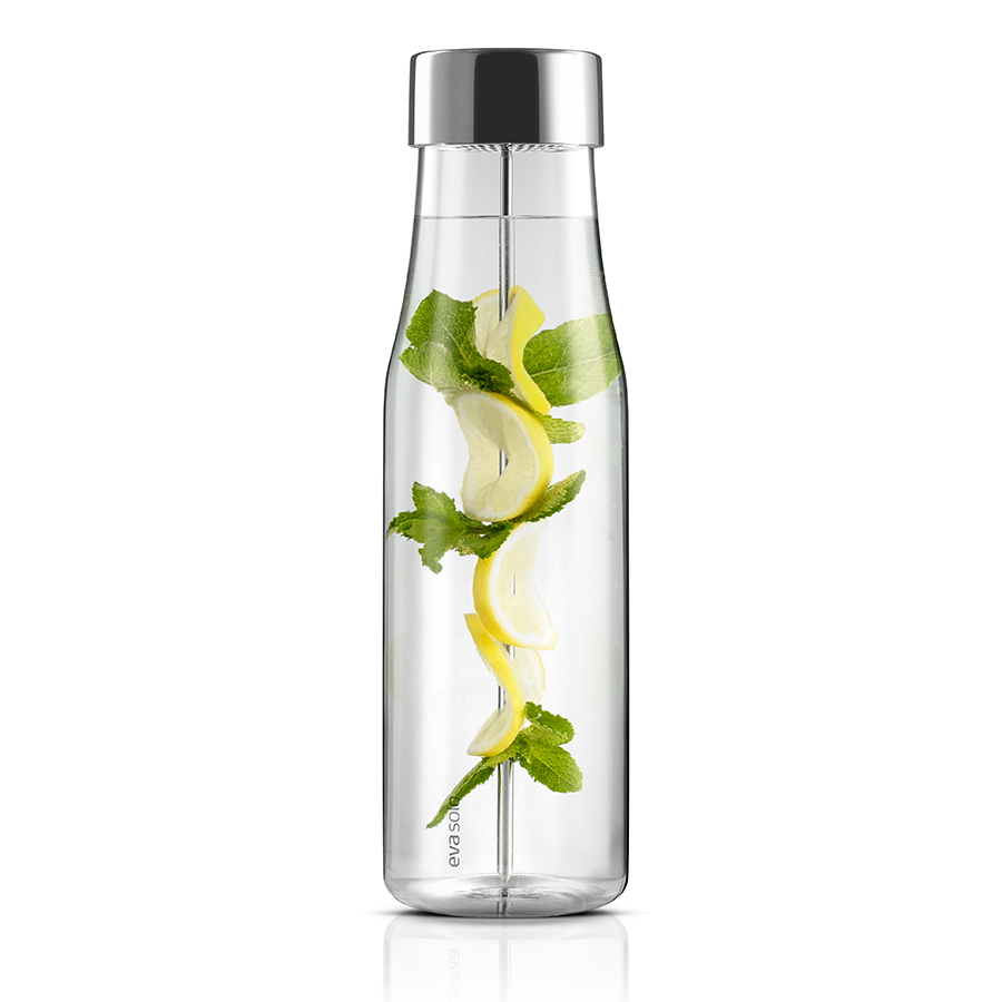 567483 Графин myflavour, 1 л Eva Solo  - Вид №3