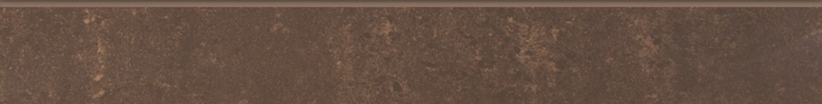 G-430 Плинтус GRASARO Travertino 