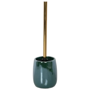 Ершик для унитаза Swensa Glam — элегантное решение для безупречной чистоты 89380258