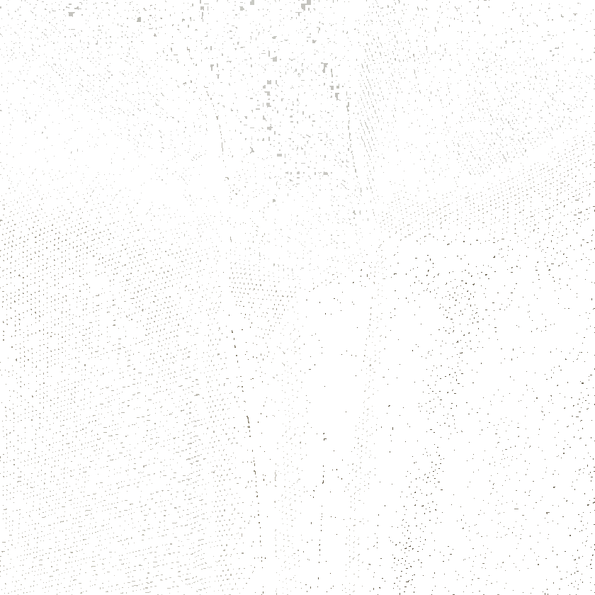 Equipo DRT Однотонная полиэфирная ткань Fil a fil sun-id-1408935 - Вид №1