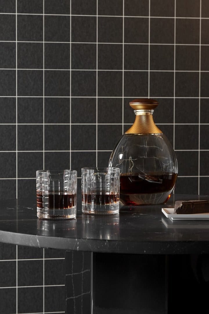 Хрустальное стекло Antoniolupi PERCEZIONE ARCH-00047006 - Вид №12