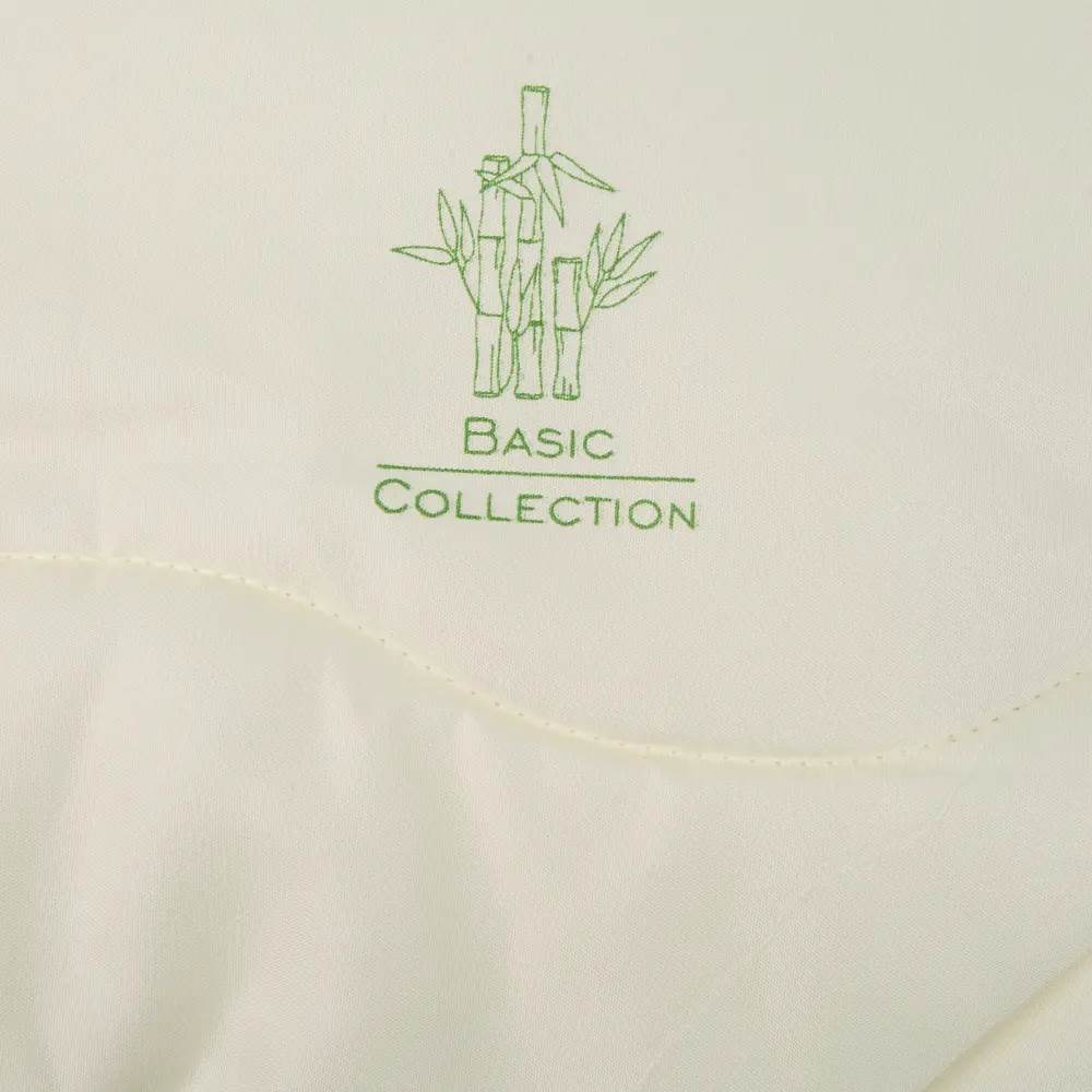 Santreyd Одеяло Бамбук - лёгкое и дышащее для комфортного сна 82623440 STLM-0032024 - Вид №1