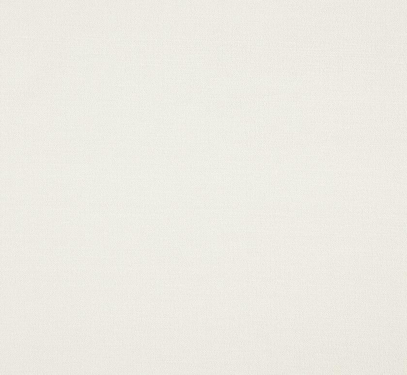 FR-One Однотонная бархатная ткань Ludo sun-id-1423800 - Вид №8