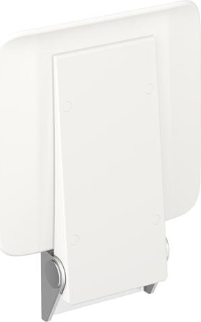 900.51.400XA Мобильное складное сиденье HEWI System 900 - Вид №2