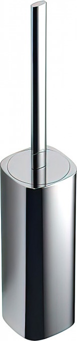 B30060CR B3006 Ёршик напольный COLOMBO TRENTA Colombo Design