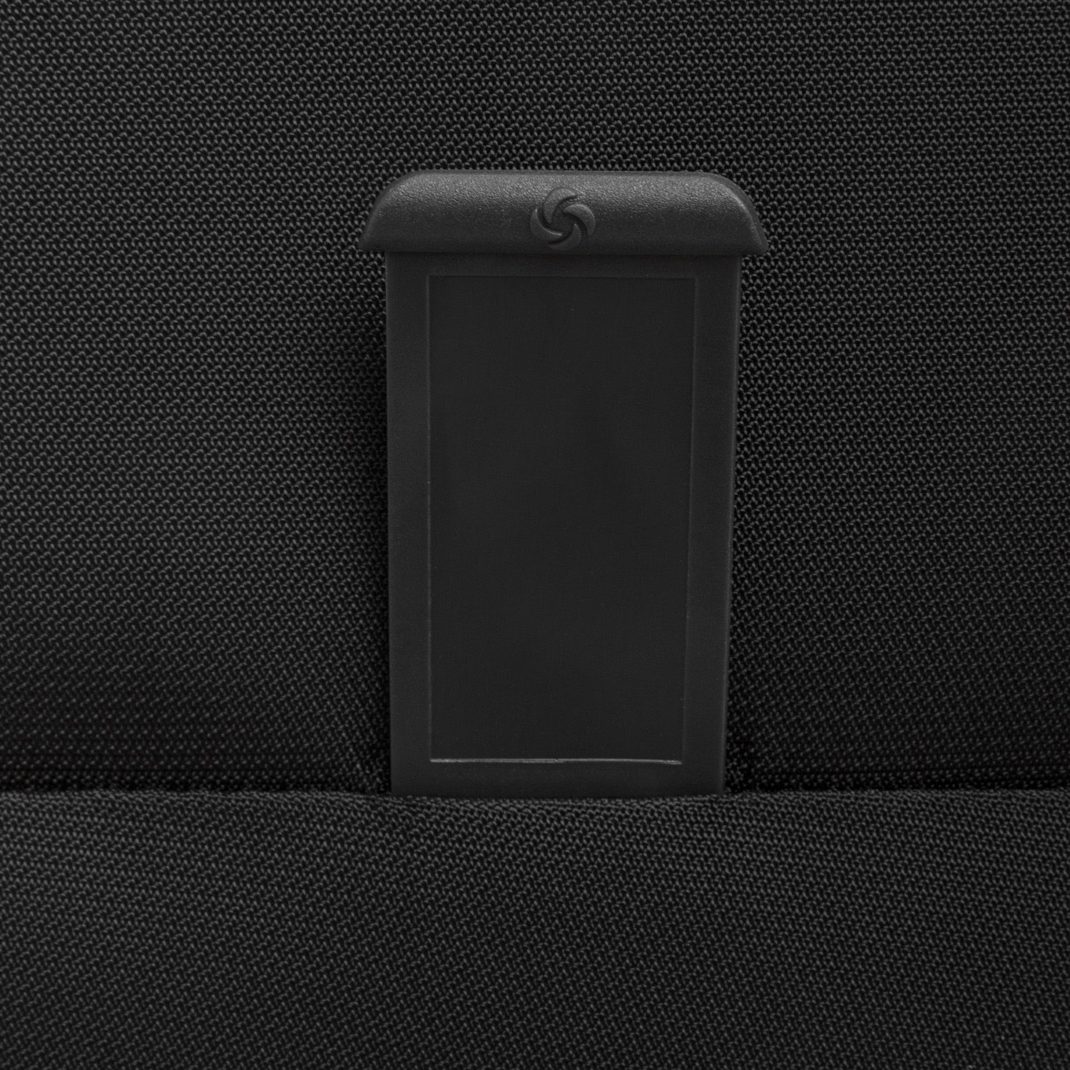 CR1-09901 Чемодан CR1*901 Upright S Samsonite Adair  - Вид №7