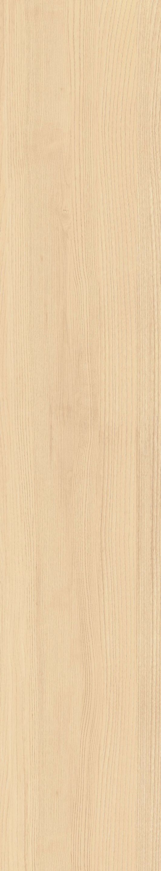 Пол / керамогранит Casalgrande Padana PROJECT WOOD ARCH-00044842 - Вид №14