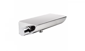 V40003 Смеситель & запорный кран Single - Lever Mixer with Shelf BOSSINI