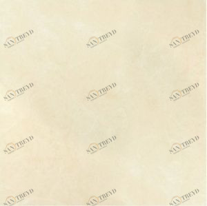Ravenna beige КГ 45х45 (1,62/42,12м2) Gracia Ceramica 010401002100