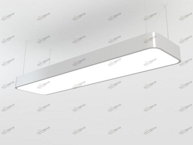 Neonny Подвесной светильник B sun-id-1416008