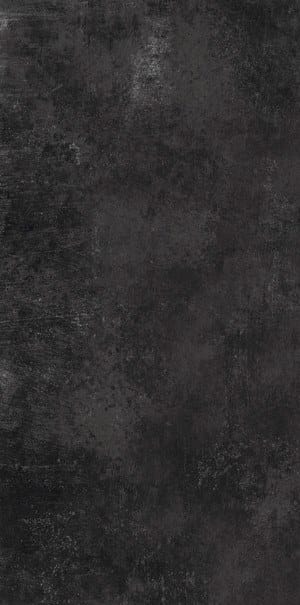 Напольное покрытие / Напольное покрытие из керамогранита с цементным эффектом ARIOSTEA CM2 OUTDOOR ARCH-00024184 - Вид №22