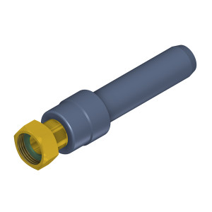 01734 Переходы Tece