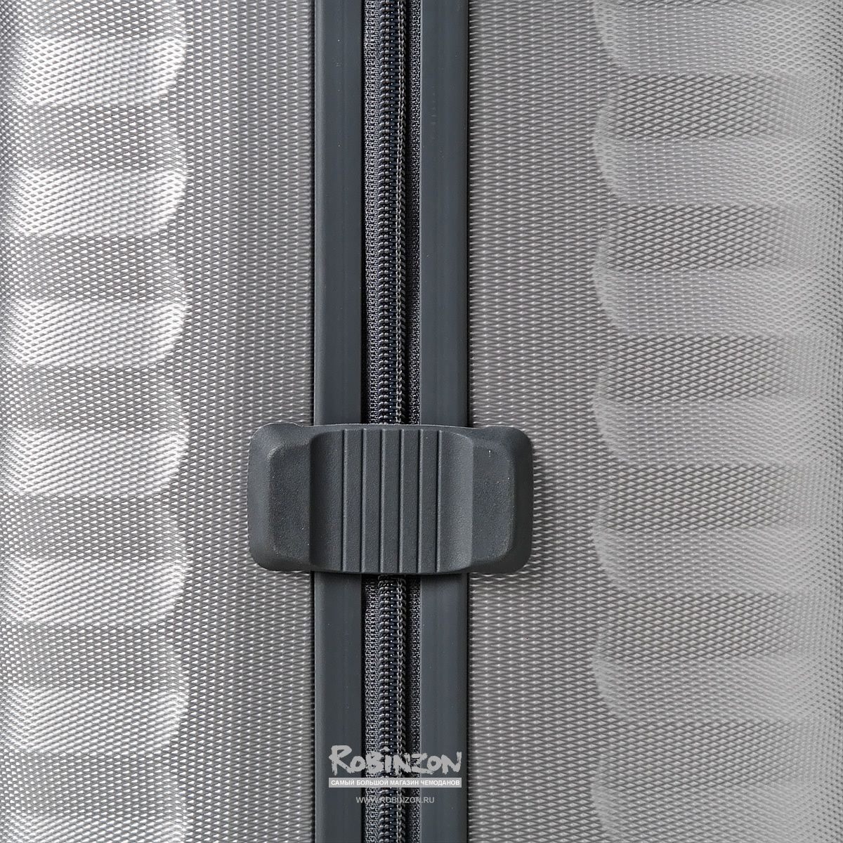 5164-0225 Чемодан 5164 S 4w Roncato Uno ZSL Premium  - Вид №5