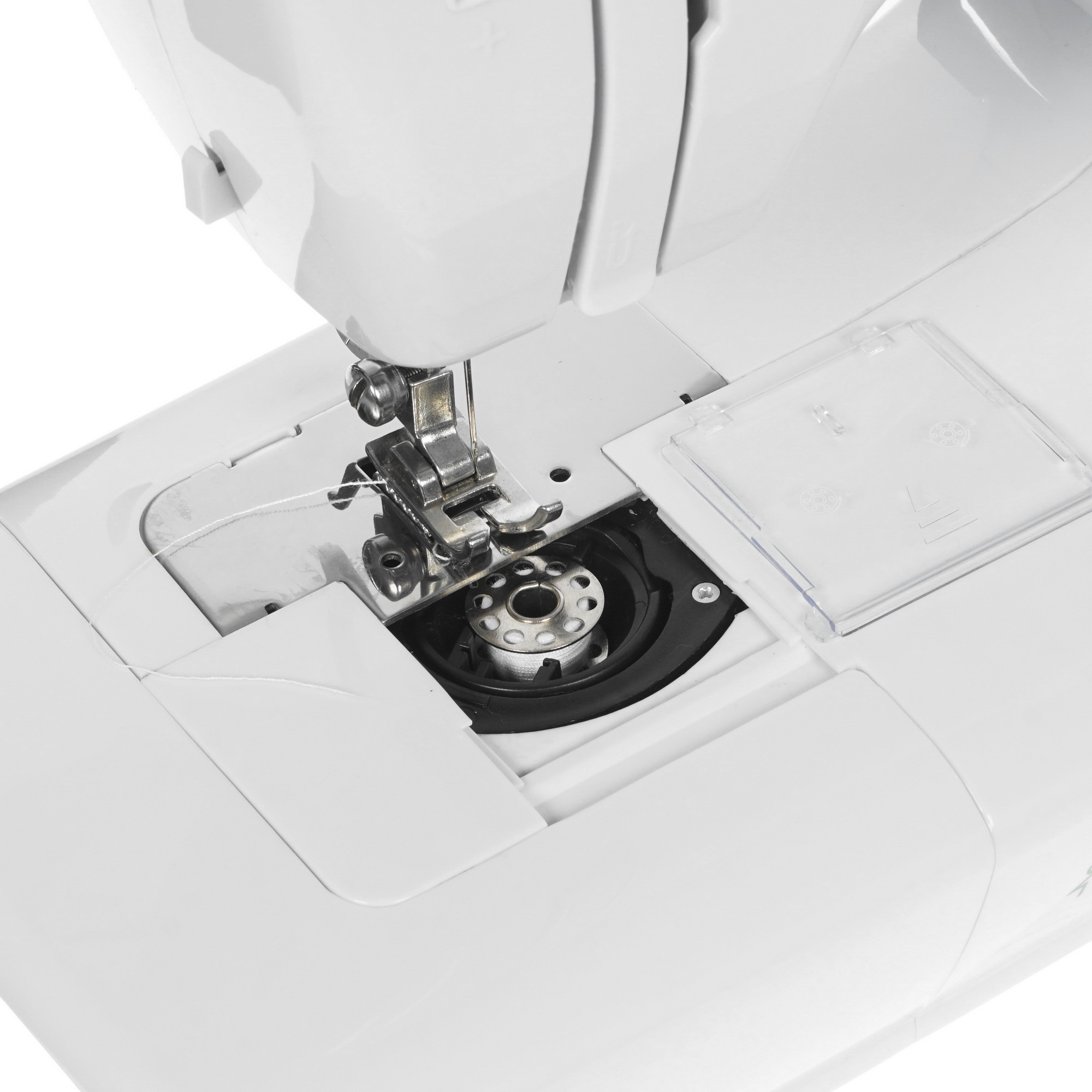 1106058 Швейная машина VLK Napoli 2600 STDN-0068117 - Вид №5