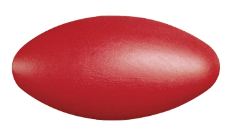 Стальная и деревянная настенная вешалка Manade Aloes ARCH-00152665 - Вид №4