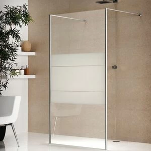 PE 6WM Arreda collection Душевая кабина DUKA