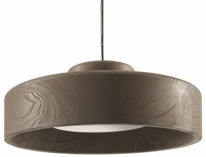 Atipico Подвесной светильник ясеневый